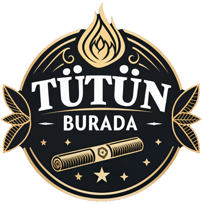 Tütün Satın Al – Sigara Satın Al – Puro Satın Al